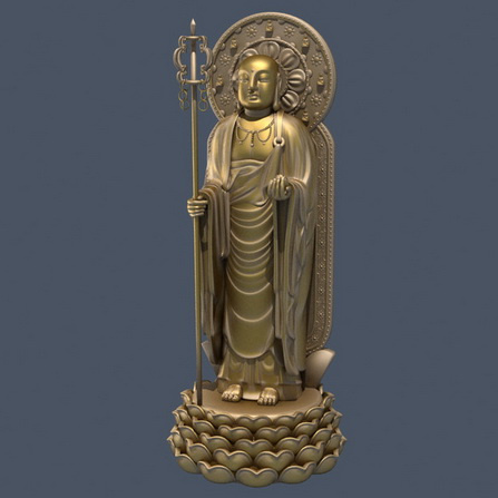 File:1.jpg9e2a.jpg