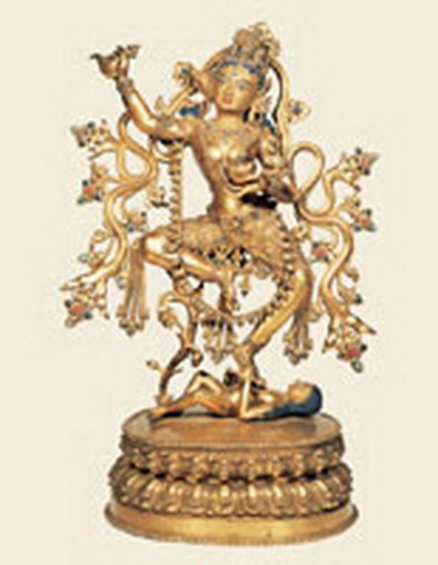 File:108 42A.jpg