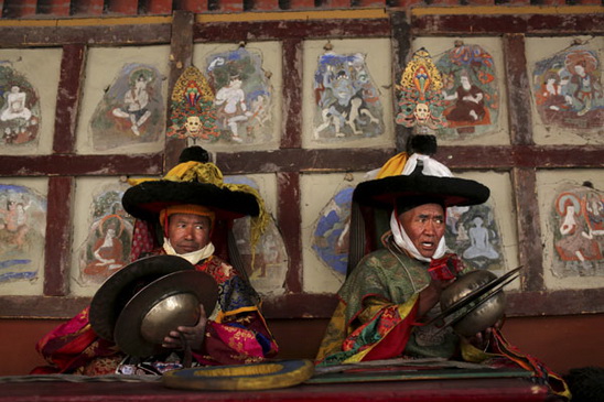 File:35 91 ladakh-1.jpg