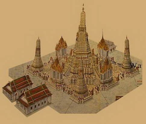 File:Bangkok-wataroon.jpg