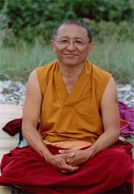 File:ChokyiNyimaRinpoche.jpg