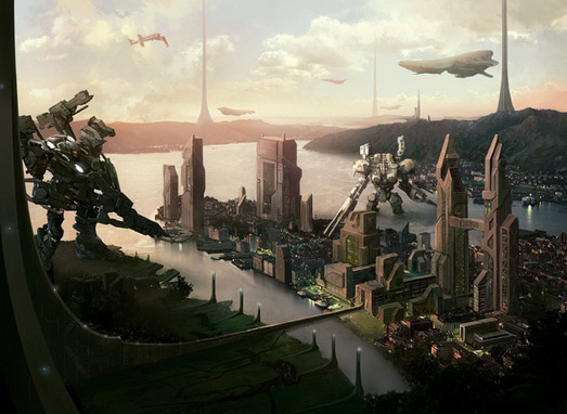 File:City w.jpg