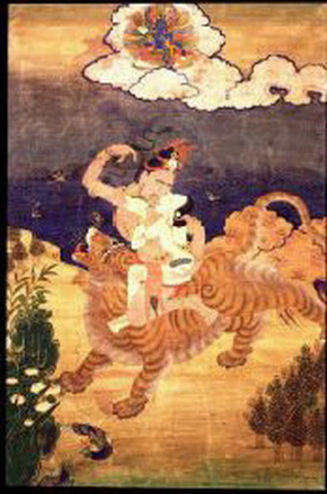 File:Dombi-Heruka.jpg