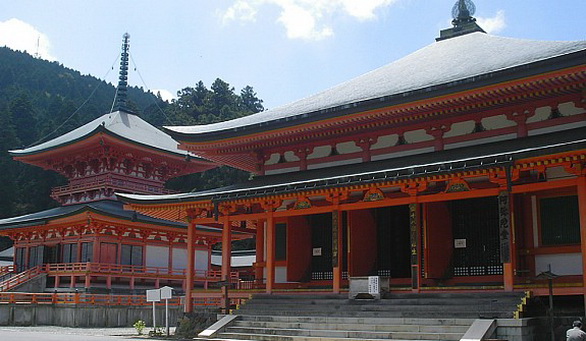 File:Enryaku-ji-02.jpg