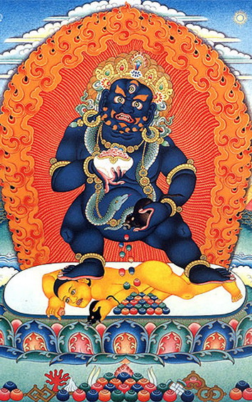 File:Jambhala b.jpg