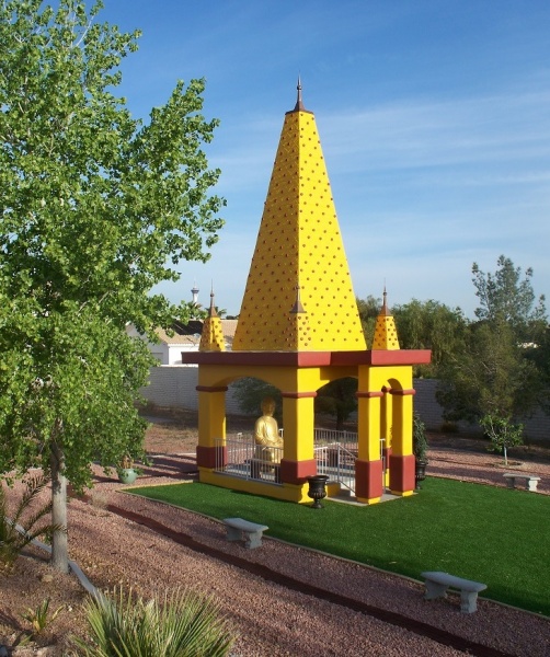 File:MBLV1.jpg