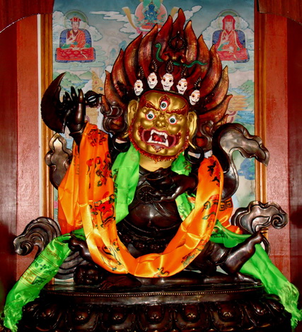 File:Mahakala012.jpg