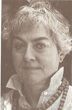 File:Maurinestuart1.jpg