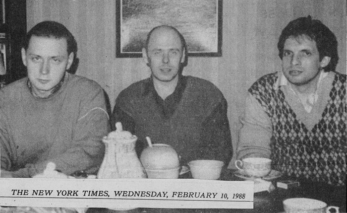 File:Ny-times.jpg