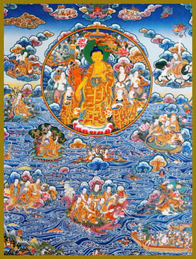 File:Tushita.jpg