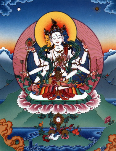 File:Usnisa Vijaya41.jpg