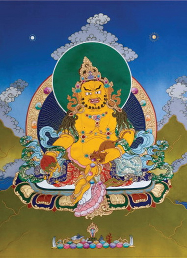 File:Yellowdzambhala l.jpg