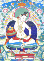 File:05-Shri-Singha.jpg