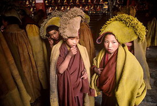 File:15335 15 Tib.jpg