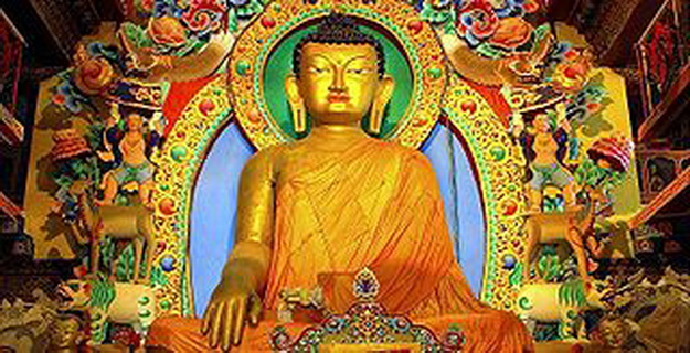 File:320 g.jpg