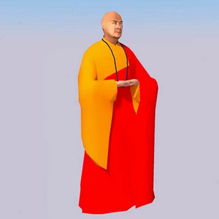 File:514 1 bmonk.jpg