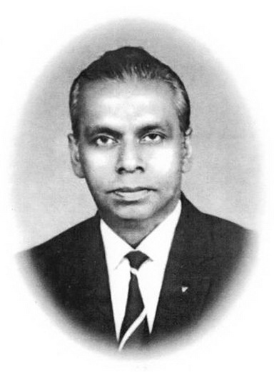File:KN Jayatilleke.jpg