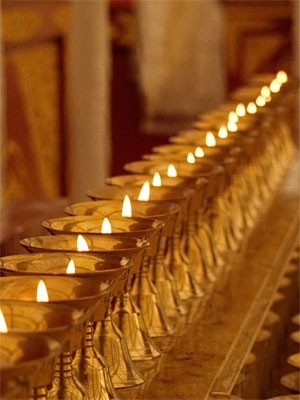 File:Lamps.jpg.jpg