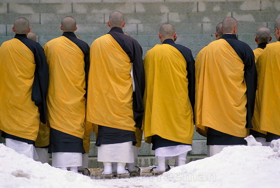 File:Monks,Garan.jpg