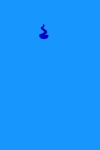 File:Nada.jpg