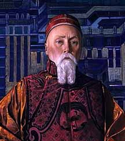 File:NicholasRoerich36.jpg