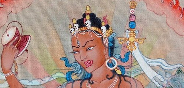 File:Niguma15463.jpg