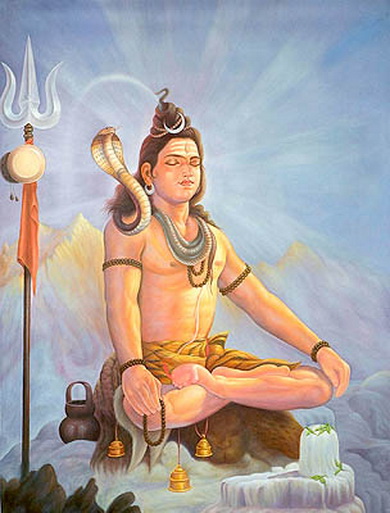 File:Shiva.jpg