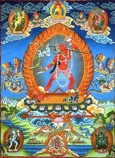 File:Vajrayogini1 400x550.jpg