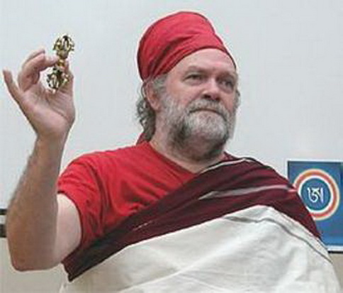 File:000016340.jpg