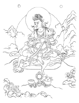 File:114886248-Tummo.png