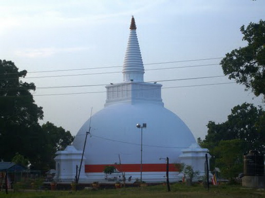 File:36958417.jpg