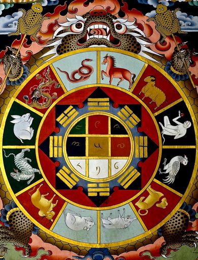 File:839-hd.jpg