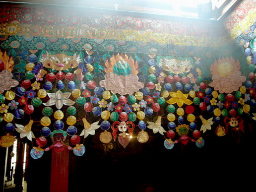File:B2l.jpg