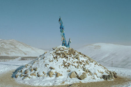 File:Buddhist shrine.jpg