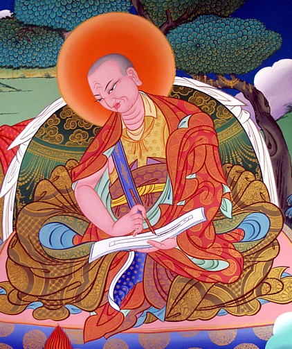 File:Denma Tsemang.jpg