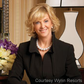 File:Elainewynn2.jpg