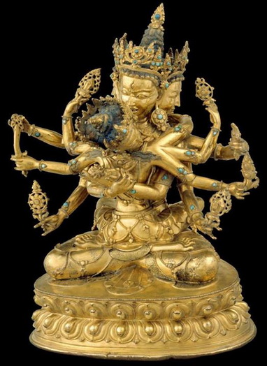 File:Guhyasamaja31 n.jpg