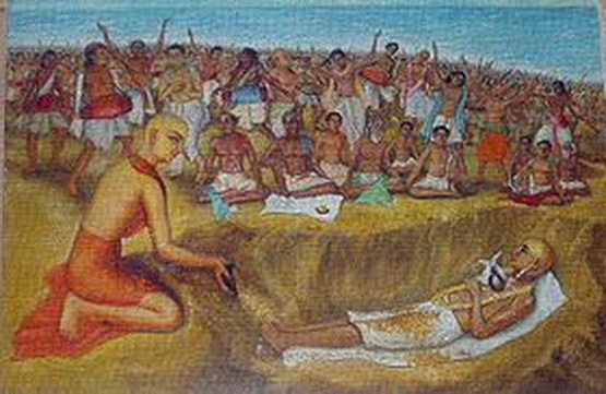 File:Jagan madhi.jpg