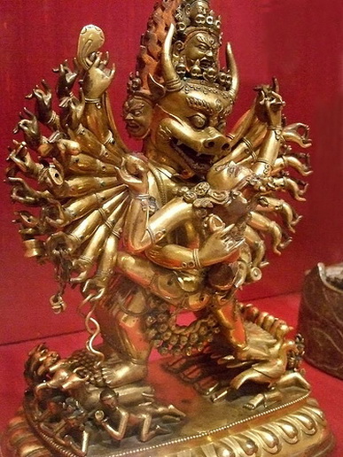 File:La Vajrabhairava.jpg