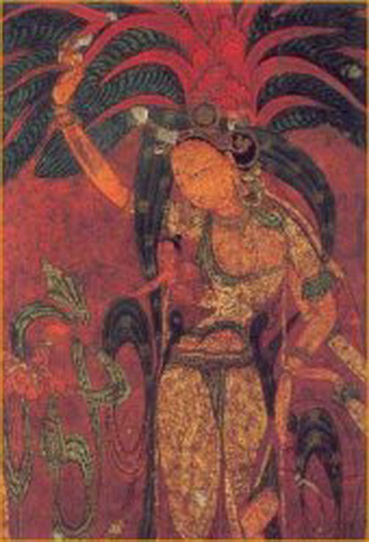 File:Mahamaya-47.jpg