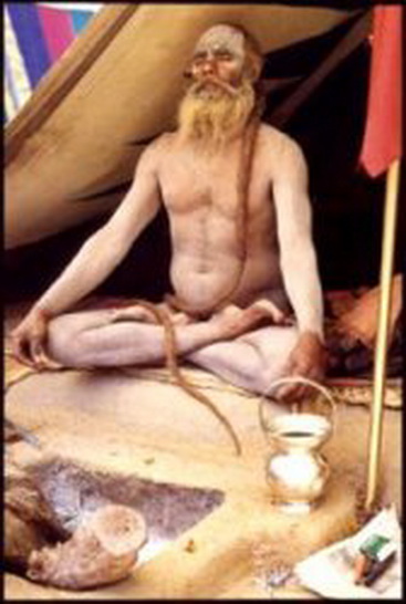 File:Nudity.jpg