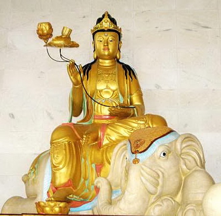 File:Samantabhadra-uw20.jpg