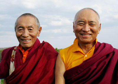 File:Tsewang Dongyal4.jpg