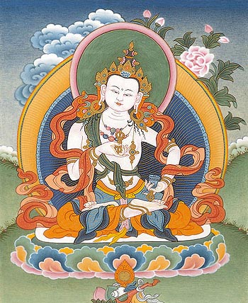 File:Vajrasattva Oral Transmission.jpg