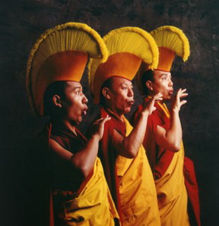 File:3monks-s.jpg