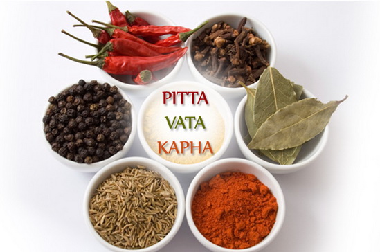 File:A-kapha-vata.jpg