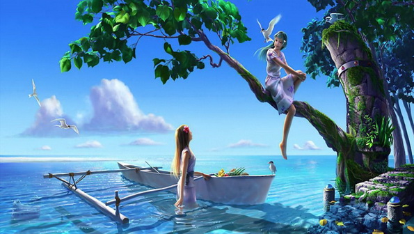 File:Allpaper 8s8y.jpg
