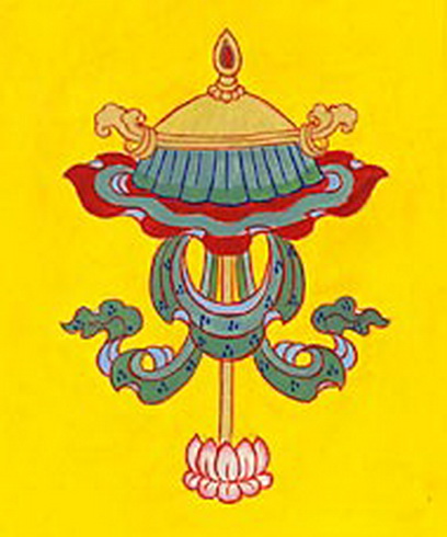 File:Budd 90-228.jpg