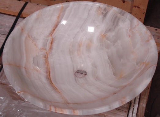 File:Ivory Onyx.jpg