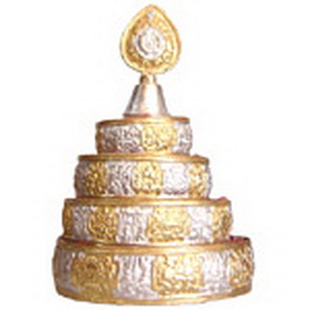 File:Mand124ala.jpg